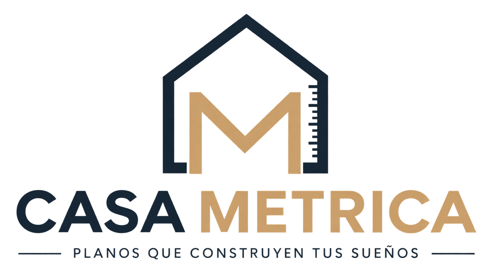 CasaMétrica
